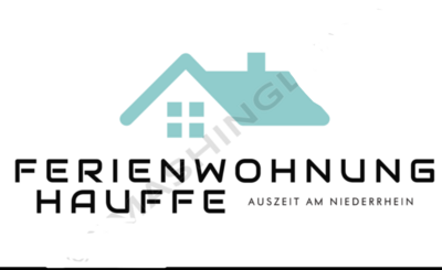 Monteurwohnung 75 qm mit gehobener Ausstattung und Sauna