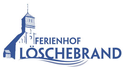 Ferienhof Löschebrand