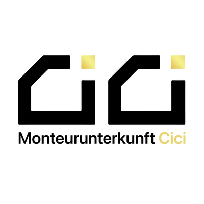 Cici Monteurunterkünfte –Platz für bis zu 110 Personen im MK