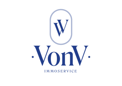 VonV ImmoService UG