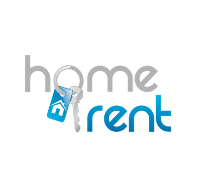 HomeRent in Wuppertal und Umgebung