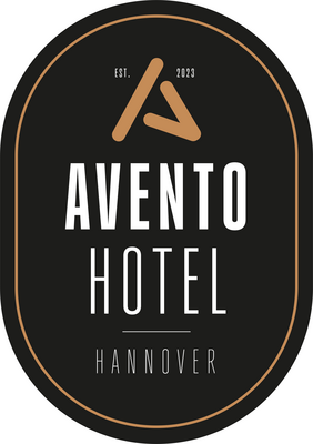 Avento Hotel Hannover