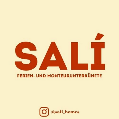 Salí | Hamm | Hochwertiges 3BR Appartmet