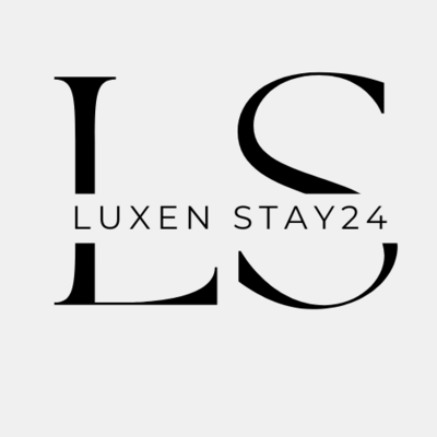 LUXEN STAY24 - Herzogenrath