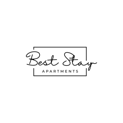 Best Stay GmbH