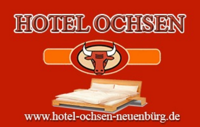 Hotel Ochsen