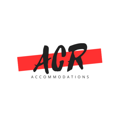 ACR-Accommodations | Gästezimmer | Monteurunterkünfte