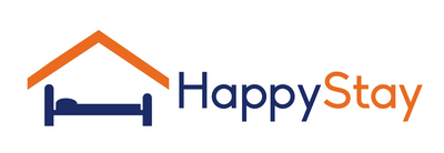 Happystay GmbH