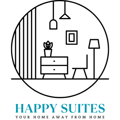 Happy Suites