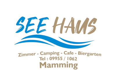 Seehaus Mamming Hotel und Camping