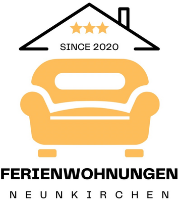 Ferienwohnungen Neunkirchen