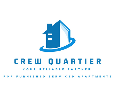 Crew Quartier Serviced Apartments