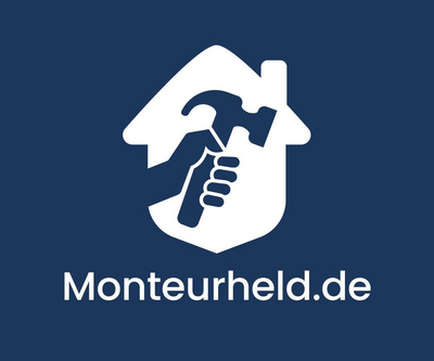 Wohnung auf Zeit max. 5 Personen Monteurzimmer Solingen