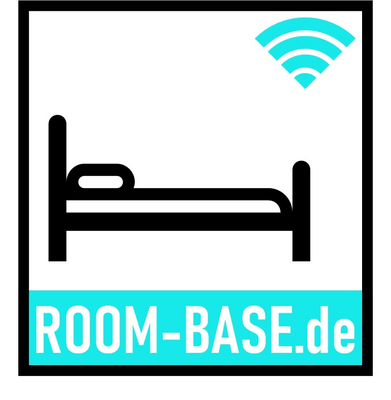 ROOM BASE Itzehoe