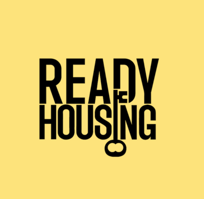 Ready Housing GmbH