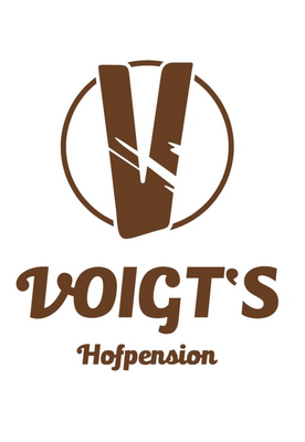 Voigts Hofpension