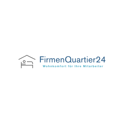 FirmenQuartier24 in Wuppertal-Barmen