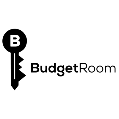 BudgetRoom Wohnungen in Bochum, Herne, Essen Ruhrgebiet