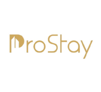 ProStay Monteurwohnungen in Itzehoe