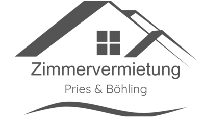 *NEU* Komfortable Wohnung in Neumünster in TOP Lage *FREI*