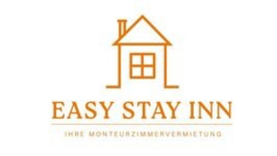 Easy Stay Inn Braunschweig- Ihre Monteurzimmer!