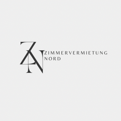 Zimmervermietung Nord