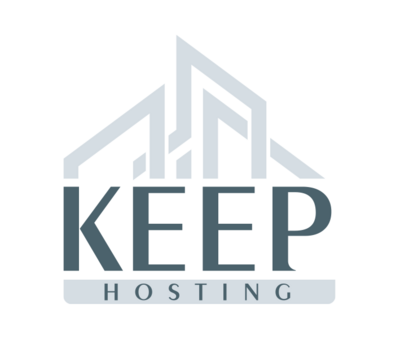 KEEP Hosting L24 Apartment