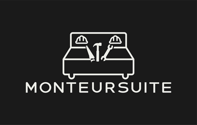 Monteursuite Düren - Aachen - Erftstadt - Kerpen