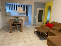 Monteurswohnung Morbach-Morscheid Bild 1