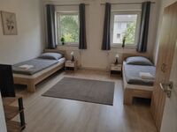Moderne Monteurunterkünfte in Dresden-Niedersedlitz Bild 3