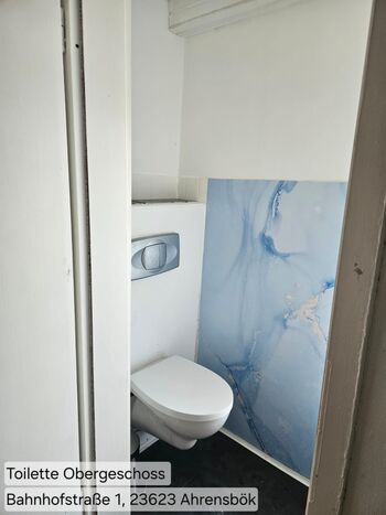 Monteuren Haus Obrázok 5