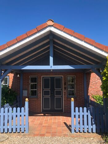 Wohnung in Hauptstraße, Neuenkirchen