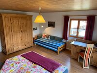 Wohnung und Zimmer Speer Obrázok 1