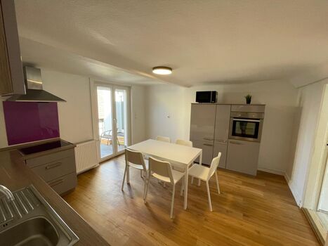 HomeRent in Bad Vilbel und Umgebung Bild 5