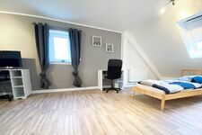 HomeRent in Sankt Leon-Rot und Umgebung Bild 18
