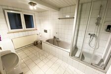 HomeRent in Sankt Leon-Rot und Umgebung Bild 16