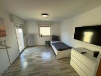 HomeRent in Bad Vilbel und Umgebung Bild 8