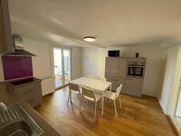 HomeRent in Bad Vilbel und Umgebung Bild 5