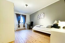 HomeRent in Sankt Leon-Rot und Umgebung Bild 3