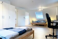 HomeRent in Sankt Leon-Rot und Umgebung Bild 21