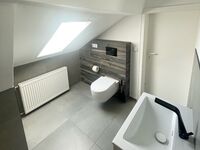 HomeRent in Bad Vilbel und Umgebung Bild 19