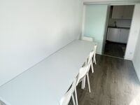 HomeRent in Bad Vilbel und Umgebung Bild 3