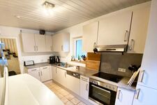 HomeRent in Sankt Leon-Rot und Umgebung Bild 9