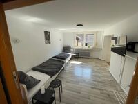 HomeRent in Bad Vilbel und Umgebung Bild 11