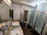 Ostfildern Kemnat- nah an Flughafen Messe/Stuttgart Picture 7