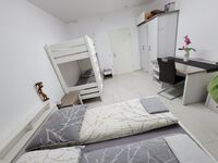 Ostfildern Kemnat- nah an Flughafen Messe/Stuttgart Obrázok 19