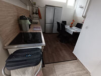 Ostfildern Kemnat- nah an Flughafen Messe/Stuttgart Picture 8