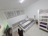 Ostfildern Kemnat- nah an Flughafen Messe/Stuttgart Obrázok 20