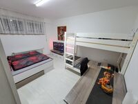 Ostfildern Kemnat- nah an Flughafen Messe/Stuttgart Obrázok 17