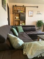 Ferienwohnung „Kleine Feine“ Bild 3